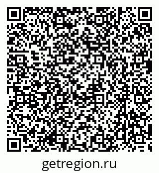 79635835320