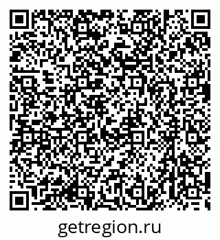 79635835323