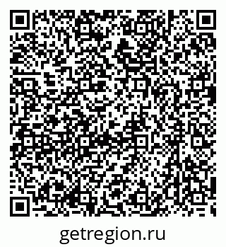 79635835325