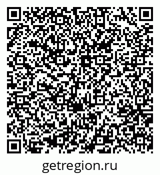 79635835328