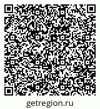 79635835331