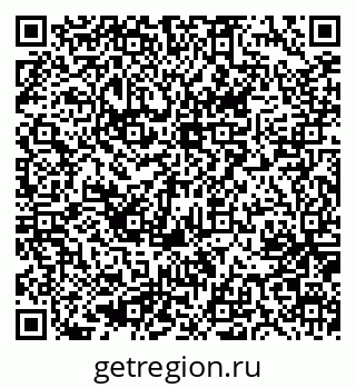 79635835334