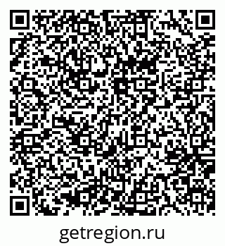 79635835336