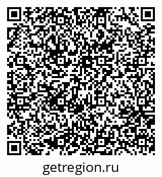 79635835339