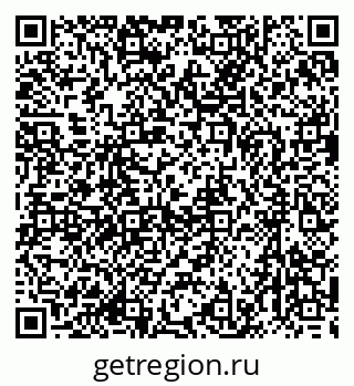 79635835342