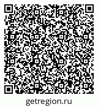 79635835351