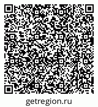 79635835354