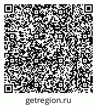 79635835356