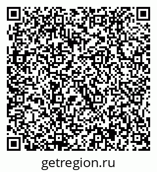 79635835357