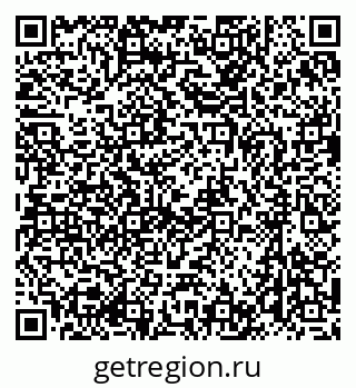 79635835359