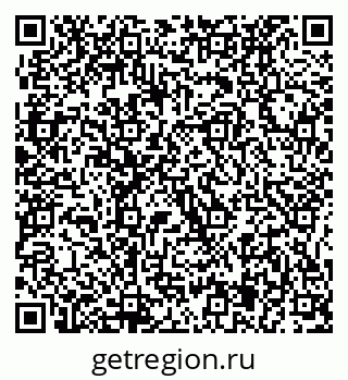 79635835364