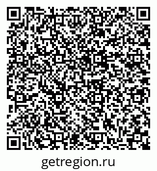79635835369