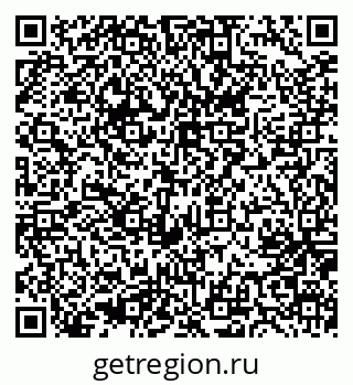 79635835370
