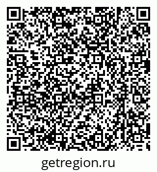79635835372