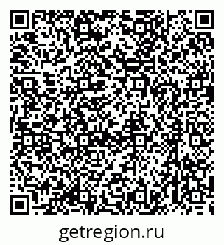 79635835383