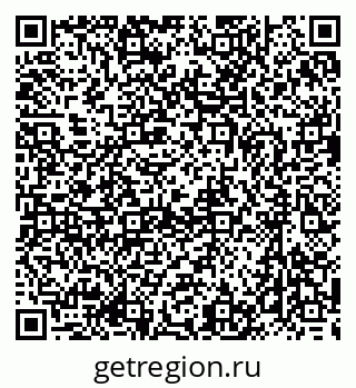 79635835388