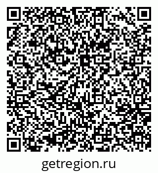 79635835390