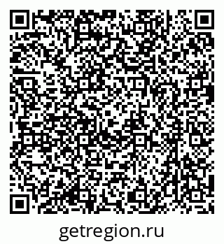 79635835394