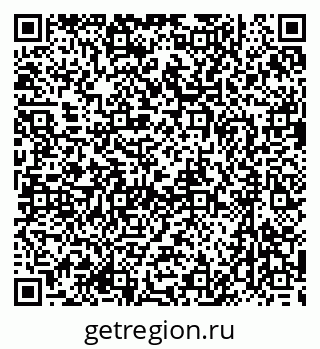 79635835395