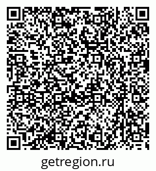 79635835396