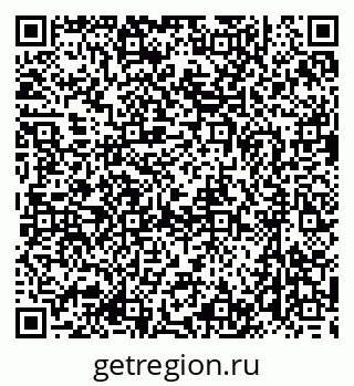 79635835399
