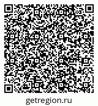 79635835400