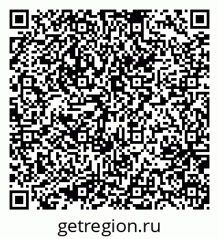 79635835401