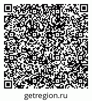 79635835402