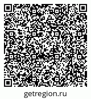 79635835405