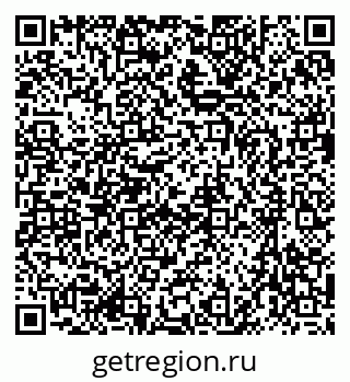 79635835407