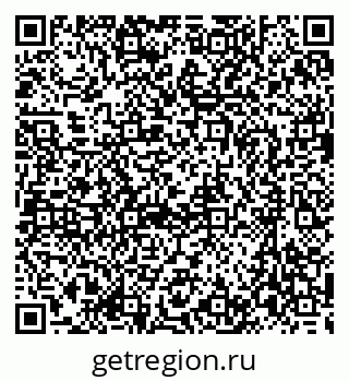 79635835409
