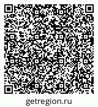 79635835422