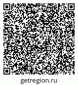 79635835425