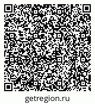 79635835426