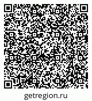 79635835429