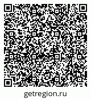 79635835432