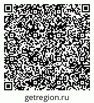 79635835433