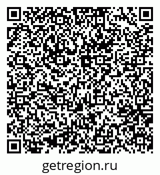 79635835434