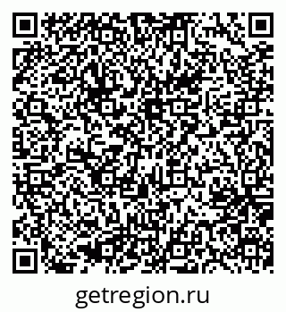 79635835435
