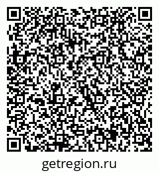 79635835437