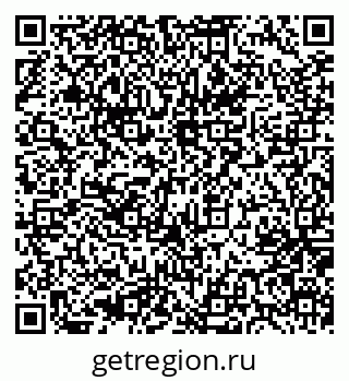 79635835441