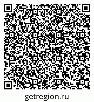 79635835442