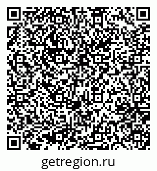 79635835447