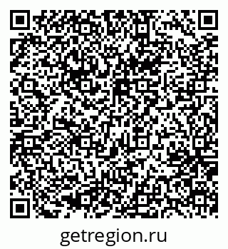 79635835451