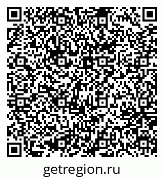 79635835453