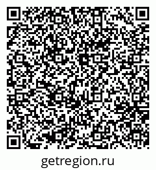 79635835454