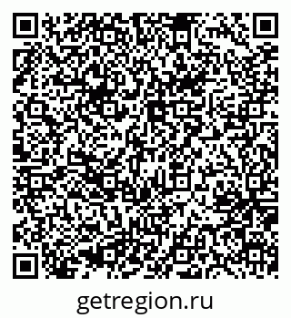 79635835455