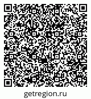 79635835456