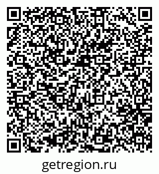 79635835458