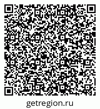 79635835460